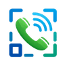 Scan4Call Logo
